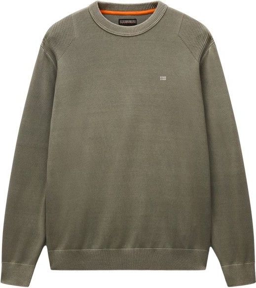 Sweatshirt Napapijri D-Aren