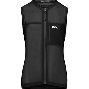 Poc - VPD Air - Beschermingsvest - Jeugd - Geventileerd Mesh