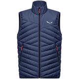 Salewa - Brenta RDS - Donsjack - Lichtgewicht - 550 cuin 80/20 RDS-gecertificeerd