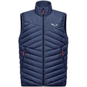 Salewa - Brenta RDS - Donsjack - Lichtgewicht - 550 cuin 80/20 RDS-gecertificeerd