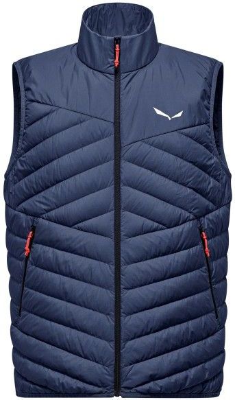 Salewa - Brenta RDS - Donsjack - Lichtgewicht - 550 cuin 80/20 RDS-gecertificeerd