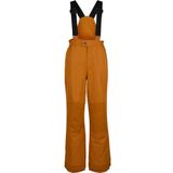 Vaude - Snow Cup III - Skibroek - Kinder - Warm - Waterdicht - Ademend