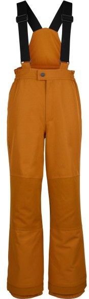 Vaude - Snow Cup III - Skibroek - Kinder - Warm - Waterdicht - Ademend