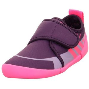 Superfit - Venti C - Pantoffels - Purper