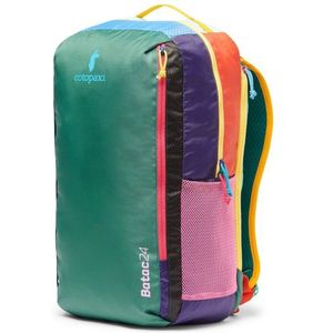 Cotopaxi Batac 24 Backpack Del Dia Dagrugzak (meerkleurig)