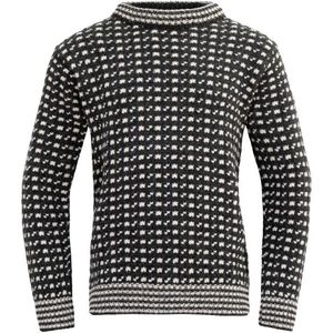 Devold - Original Islender - Wol Trui - 100% Pure Noorse Wol