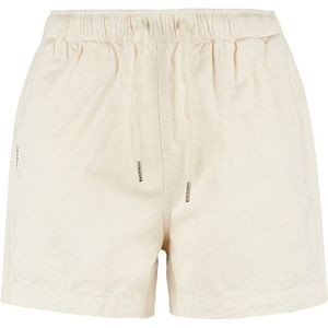 Iriedaily Broek 'Isie'  offwhite