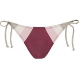 Barts - Como Tanga - Bikinibroekje - Meerkleurig