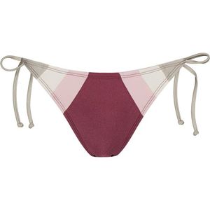 Barts - Como Tanga - Bikinibroekje - Meerkleurig