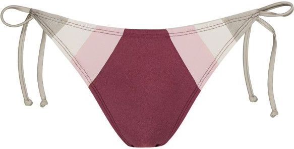 Barts - Como Tanga - Bikinibroekje - Meerkleurig