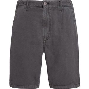 Protest Prtcomie Shorts Short (Heren |grijs)