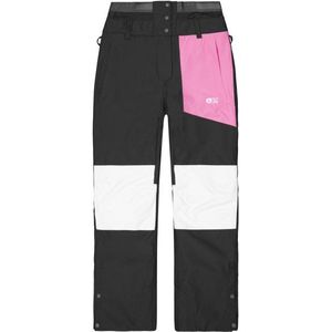 Picture Womens Seen Pants Skibroek (Dames |zwart |waterdicht)