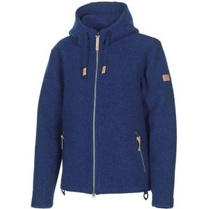 Ivanhoe of Sweden Womens GY Murum Winterjack (Dames |blauw)