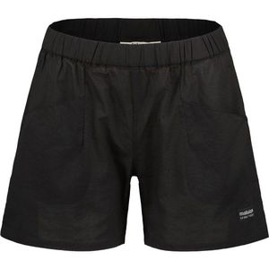 Maloja - BergiselM - Short - Zwart - Dames
