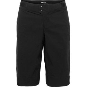 Sweet Protection - Hunter II - Fietsbroek - Zwart