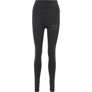 Venice Beach Colorado Springs Tights 1/1 Legging (Dames |zwart)