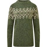 Sherpa Adventure Gear - Dumji Long - Trui - Dames