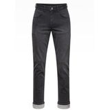 Chillaz - Working 2.0 - Jeans - Grijs