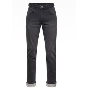 Chillaz - Working 2.0 - Jeans - Grijs