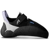 Mad Rock D2.One HV - Klimschoenen