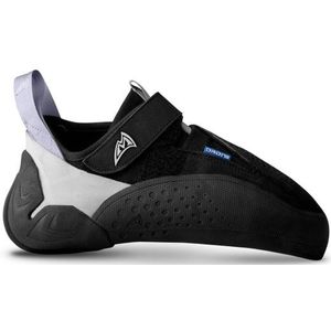 Mad Rock D2.One HV - Klimschoenen