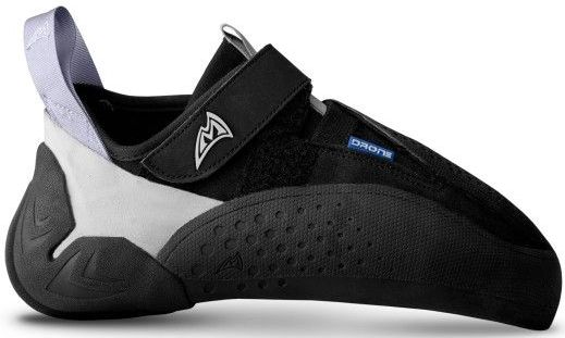 Mad Rock D2.One HV - Klimschoenen