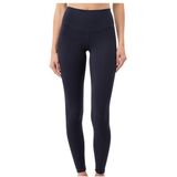 Leggings - Mandala Best Loved - Hoge Taille - Volledige Lengte - TENCEL™