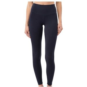 Leggings - Mandala Best Loved - Hoge Taille - Volledige Lengte - TENCEL™