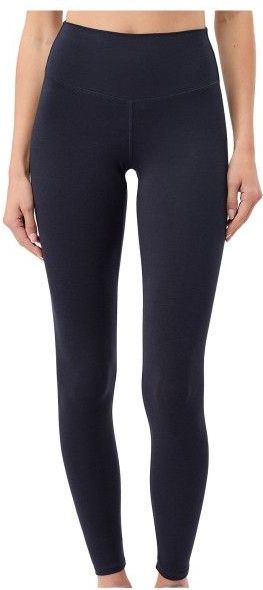 Leggings - Mandala Best Loved - Hoge Taille - Volledige Lengte - TENCEL™