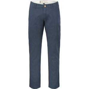 Picture Feodor Pants Vrijetijdsbroek (Heren |blauw)