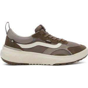 Vans UltraRange Neo VR3 Sneakers (beige)