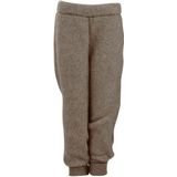 Wollen babybroek Mikk-Line