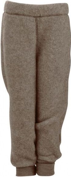 Wollen babybroek Mikk-Line