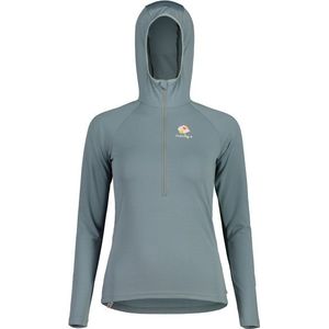 Maloja Dames BokaM. Hoodie