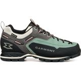 Garmont - Dragontail MNT Evo GTX - Approachschoenen - Zwart - Waterdicht - GORE-TEX