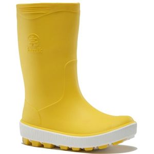 Kamik - Riptide - Kinderregenlaarzen - Unisex - Waterdicht