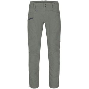 Elevenate Pebble Pants Vrijetijdsbroek (Heren |grijs)