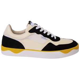 shoevenir Lisboa Sneakers (beige)