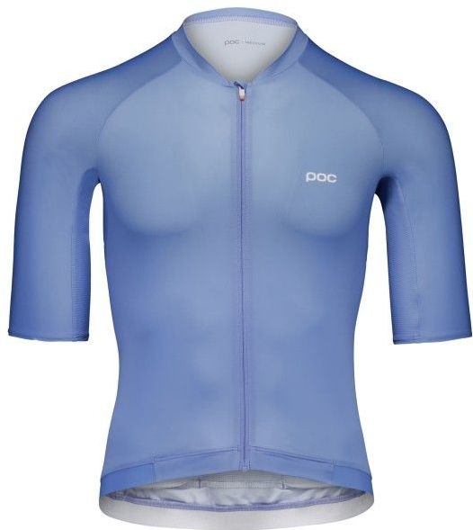 POC - M's Pristine - Maillot - Jersey - Voor Man