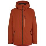 O'Neill - FWC'Peak - Ski Jas - Oranje