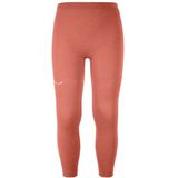 Salewa - Zebru Med Warm Amr - Leggings - Merino - Kinderen