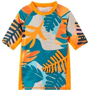 Reima Kids Uiva Lycra (Kinderen |meerkleurig)