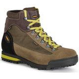 Aku - Slope Original GTX - Wandelschoenen - Hoog - Gore-Tex