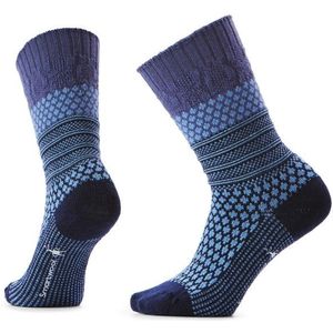 Smartwool - Everyday Cozy Popcorn Cable - Sokken