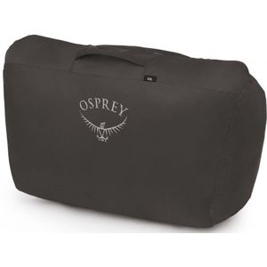 Osprey Straightjacket Compsack 12 Pakzak (grijs)