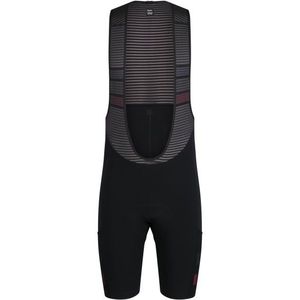 Rapha Lightweight Cargo Bib Shorts Fietsbroek (Heren |zwart)