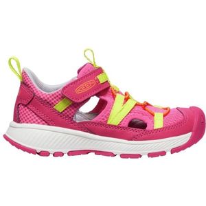 Keen Kids Motozoa Sandal Sandalen (Kinderen |roze)