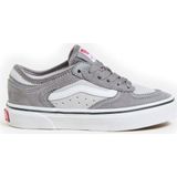 Trainers Vans Rowley Classic