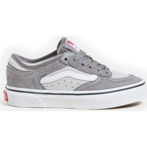 Trainers Vans Rowley Classic