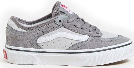 Trainers Vans Rowley Classic